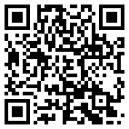 QR Code for Olive That Deli in Manchester, IA 52057