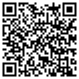 QR Code for R & R Restoration in Montezuma, IA 50171