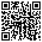 QR Code for Onawa Democrat in Onawa, IA 51040