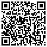 QR Code for Pat McGrath Chevy in Center Point, IA 52213