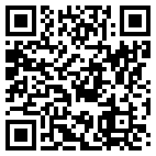 QR Code for Perry Troyer in Parnell, IA 52325