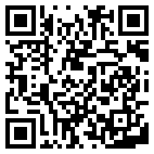 QR Code for Pharmtech LTD. in Urbandale, IA 50322