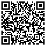 QR Code for Phoenix Asian Restaurant in Clive, IA 50325