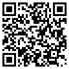 QR Code for Pieco in Manchester, IA 52057