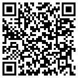 QR Code for Postvilleveterinary Clinic in POSTVILLE, IA 52162