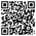QR Code for Powerhouse Auto in Ackley, IA 50601