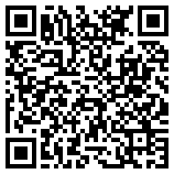 QR Code for Precision Rebuilders in Rock Valley, IA 51247