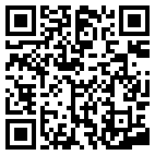 QR Code for Precision Tank in Humboldt, IA 50548