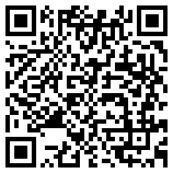 QR Code for Precision Insulation & Coatings in Elkhart, IA 50073