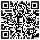 QR Code for Primerica in WATERLOO, IA 50702