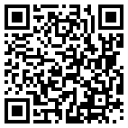 QR Code for Pronto in Rolfe, IA 50581