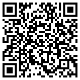 QR Code for Public Library in Monticello, IA 52310