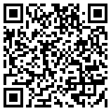 QR Code for Purcell Printing in Urbandale, IA 50322