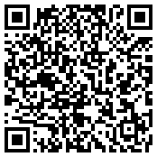 QR Code for Quality Roofing & Siding of Marshalltown in Marshalltown, IA 50158