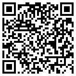 QR Code for Quintons Bar & Deli in Iowa City, IA 52240