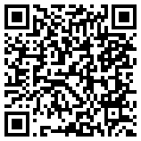 QR Code for Red Maple Greenhouse in Dexter, IA 50070