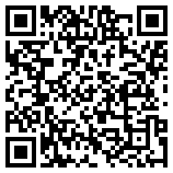 QR Code for Reich Law Firm in Adel, IA 50003