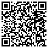 QR Code for Residence Priest in Boone, IA 50036