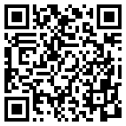 QR Code for Risdal Don in Atkins, IA 52206