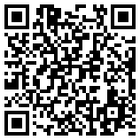 QR Code for Rr Dr Morrison Od in Forest City, IA 50436