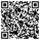 QR Code for Schools - Elementary School Office in Farley, IA 52046