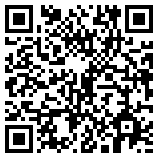 QR Code for Schultz Construction Chris in Denison, IA 51442
