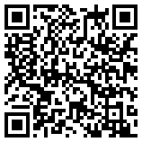 QR Code for Screamin North Wind in Morning Sun, IA 52640