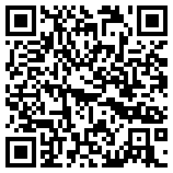 QR Code for Security State Bank in Zearing, IA 50278
