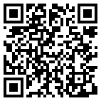 QR Code for Sharing Shoppe in Sheffield, IA 50475