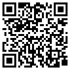 QR Code for E Threads in Larchwood, IA 51241
