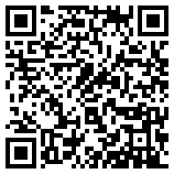 QR Code for Short Randy Construction in Osceola, IA 50213