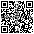 QR Code for Sibley in Sibley, IA 51249