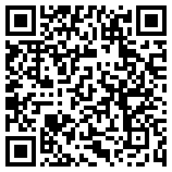 QR Code for Sjm Construction in Grimes, IA 50111