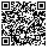 QR Code for Sky Ranch Behavioral Services - Suite 652 in Sioux City, IA 51101