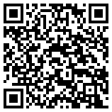 QR Code for Sleep Number by Select Comfort in SIOUX CITY, IA 51106