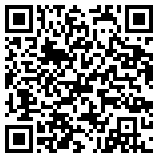 QR Code for Sloan-Wallace Stadium in Waterloo, IA 50702