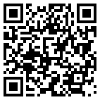 QR Code for Sneaky's in Sioux City, IA 51106