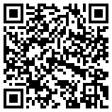 QR Code for Southern Iowa Container in Bloomfield, IA 52537