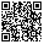 QR Code for Spirits in Grimes, IA 50111