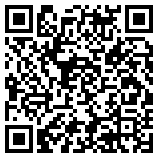 QR Code for State of Iowa in Dubuque, IA 52002