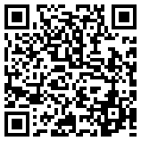 QR Code for Strikeforce Entertainment in Decorah, IA 52101