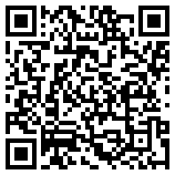 QR Code for Summit Heights in Nora Springs, IA 50458