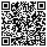 QR Code for Super 8 Fairfield in Fairfield, IA 52556
