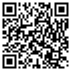 QR Code for Swine Inc in Atlantic, IA 50022