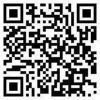 QR Code for T & D Standard Service in Coon Rapids, IA 50058