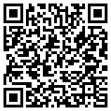 QR Code for THE BAR in Lake View in Lake View, IA 51450