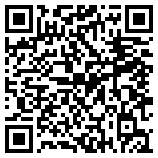 QR Code for Thomas Raymond H in Pleasant Hill, IA 50327