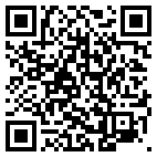 QR Code for TJ'S in Afton, IA 50830