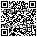 QR Code for Tlc Excavating in Decorah, IA 52101
