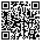 QR Code for Umba Hall in UNDERWOOD, IA 51576